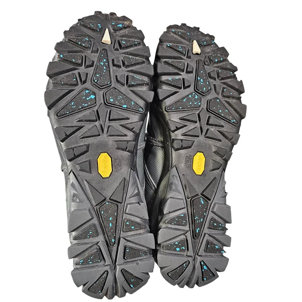 Merrell item sale